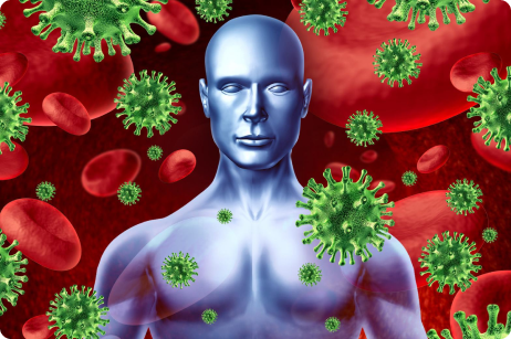 coronavirus