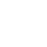 Фирменная гарантия до 7 лет