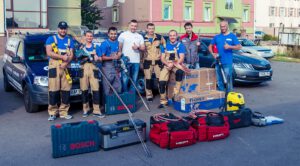 Кондиционер Gree “Bora R410 Inverter” GWH07AAB-K3DNA2A