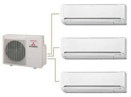 Кондиционер Gree “Bora R410 Inverter” GWH07AAB-K3DNA2A
