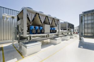 Кондиционер Gree “Bora R410 Inverter” GWH07AAB-K3DNA2A