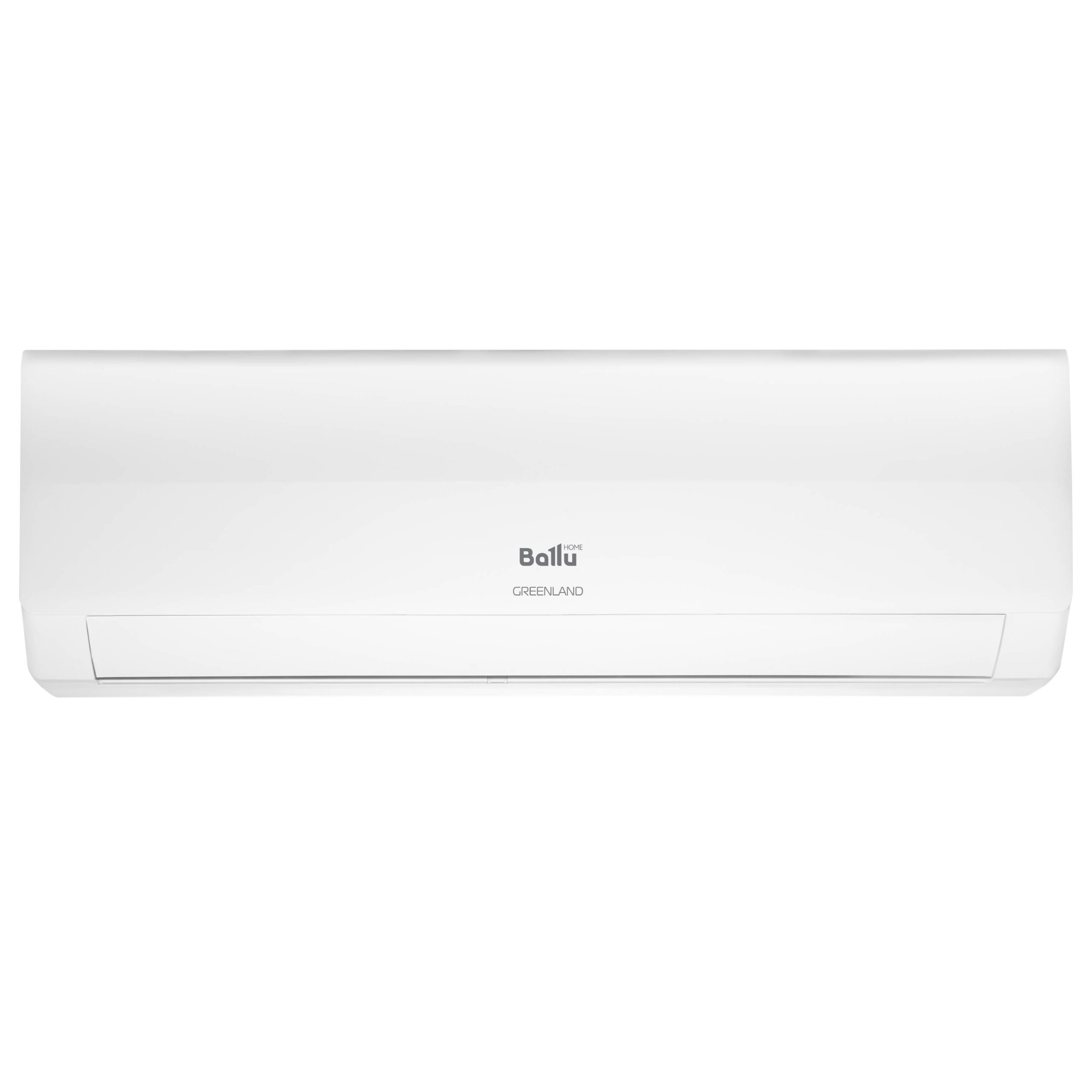Сплит-система BALLU BSGR-24HN1_22Y