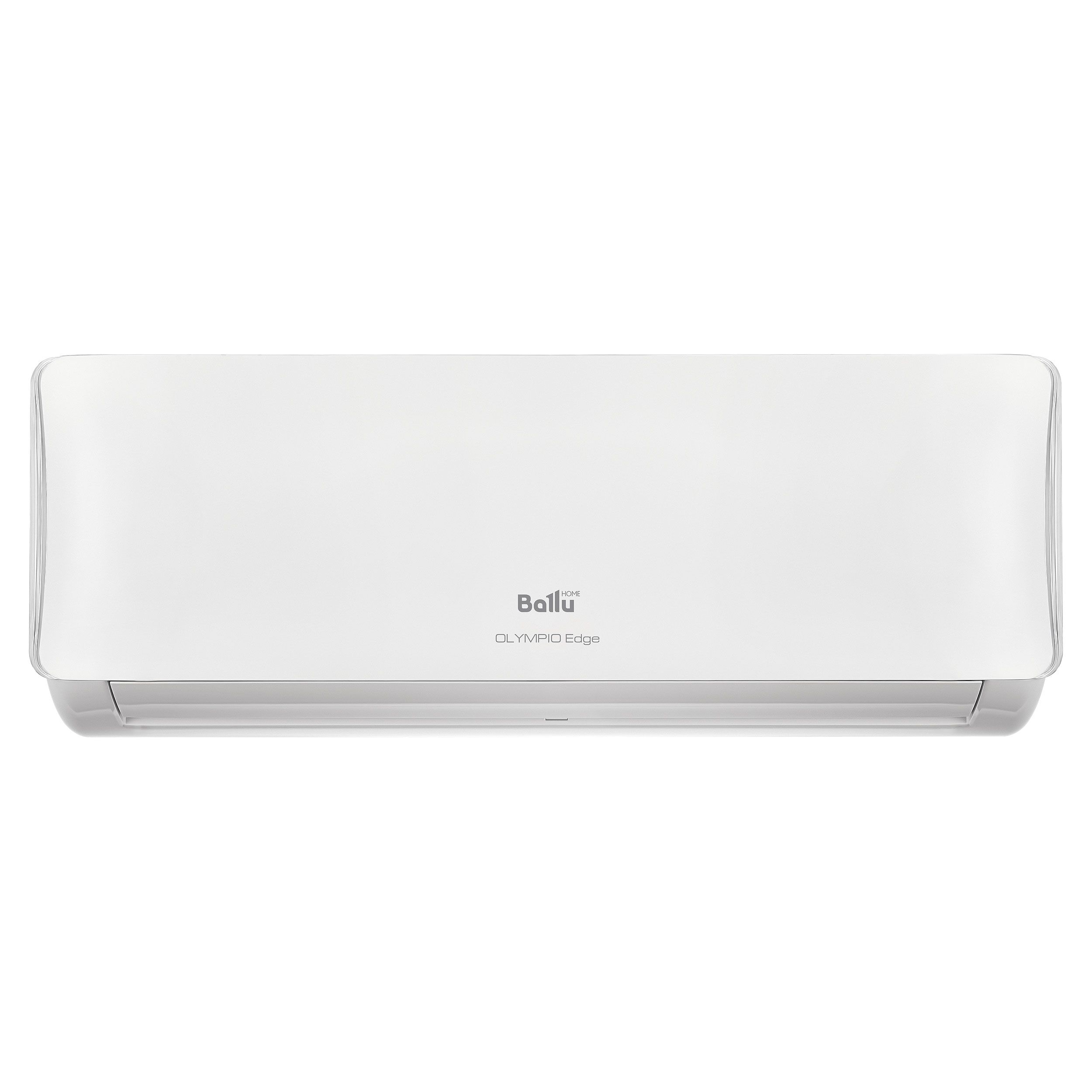 Сплит-система Ballu Olympio Edge BSO-09HN8_22Y