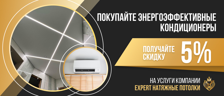 акция