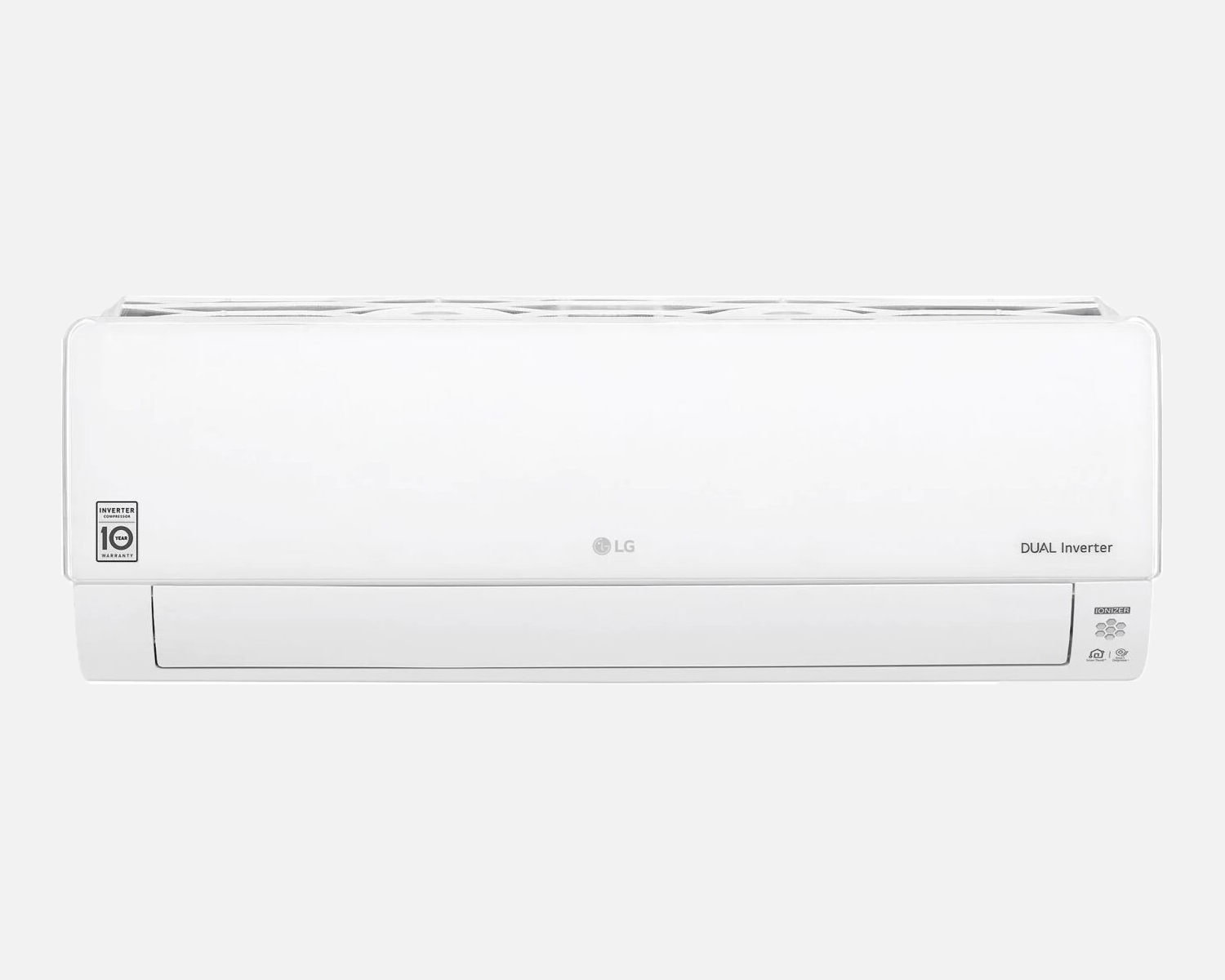 кондиционер