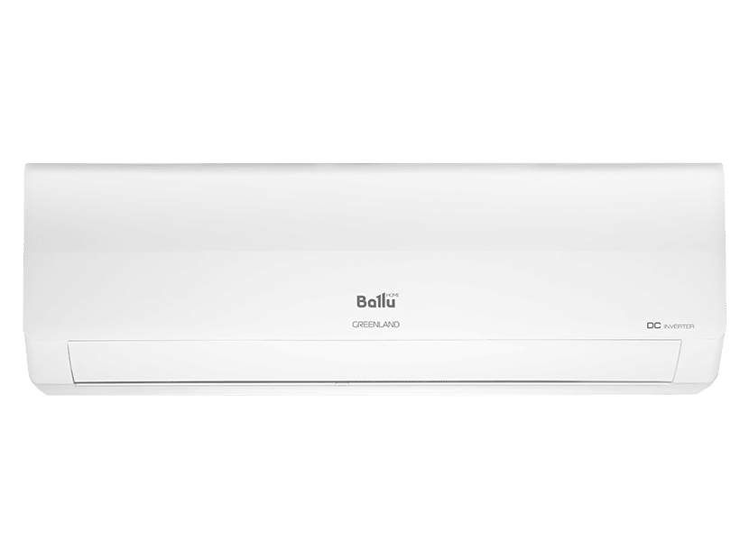 кондиционер