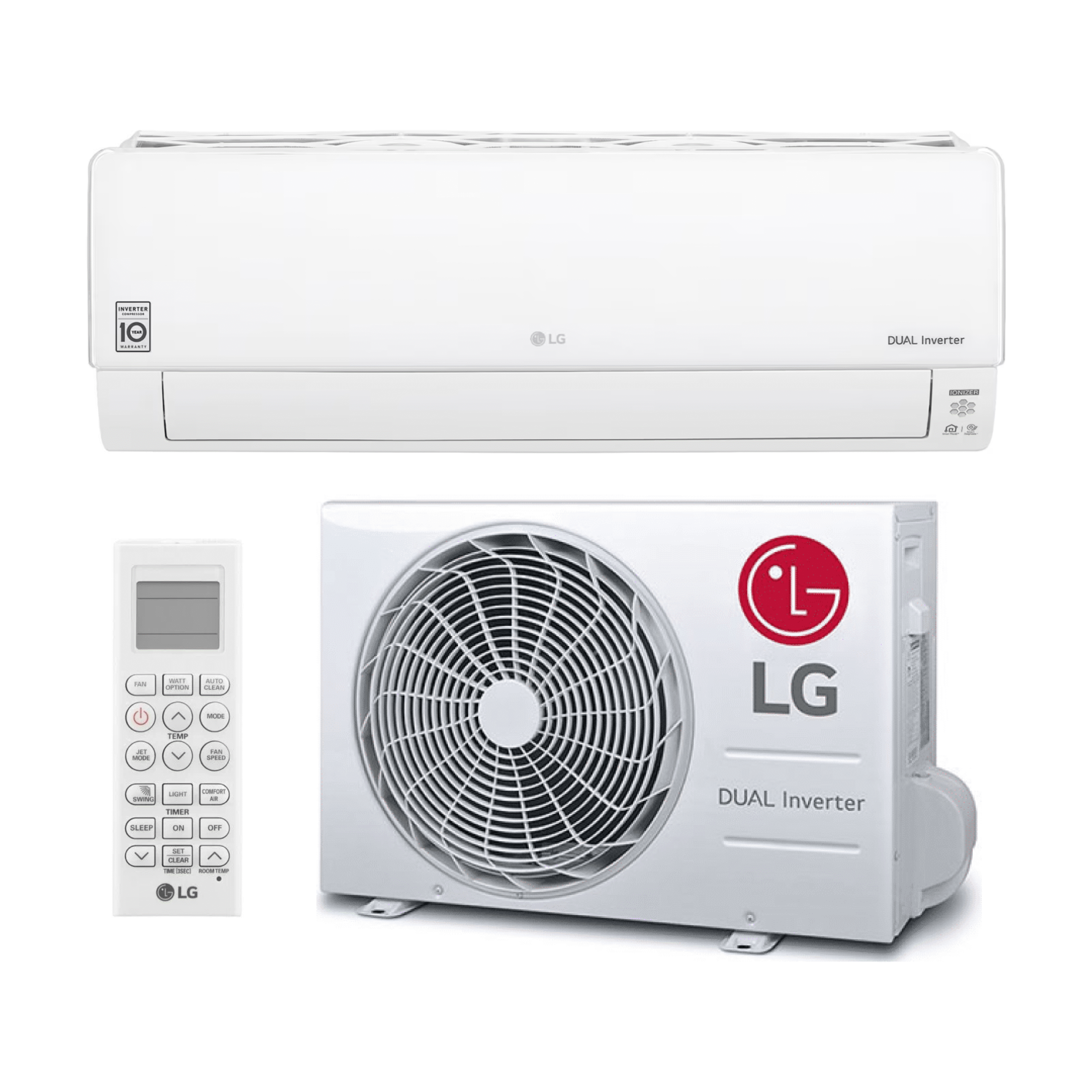 кондиционер