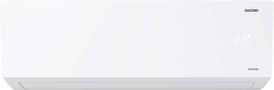 кондиционер